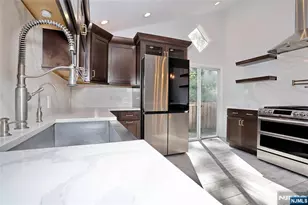 69 Pittis Ave, Allendale, NJ 07401 - Photo 13