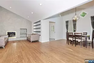 69 Pittis Ave, Allendale, NJ 07401 - Photo 9