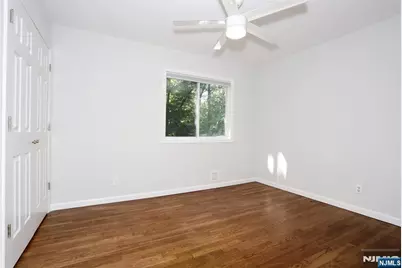 69 Pittis Avenue, Allendale, NJ 07401 - Photo 17