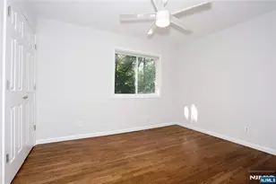 69 Pittis Ave, Allendale, NJ 07401 - Photo 17