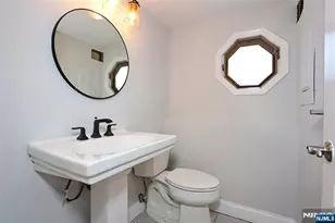 69 Pittis Ave, Allendale, NJ 07401 - Photo 31