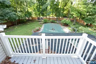 69 Pittis Ave, Allendale, NJ 07401 - Photo 23