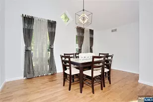 69 Pittis Ave, Allendale, NJ 07401 - Photo 5