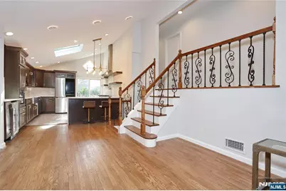 69 Pittis Avenue, Allendale, NJ 07401 - Photo 11