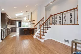69 Pittis Ave, Allendale, NJ 07401 - Photo 11
