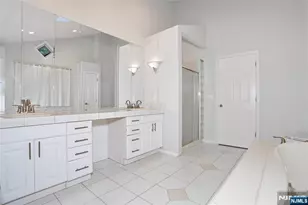 69 Pittis Ave, Allendale, NJ 07401 - Photo 25
