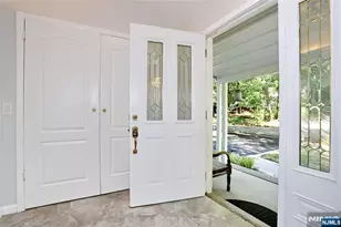 69 Pittis Ave, Allendale, NJ 07401 - Photo 3