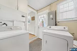 178 Cambridge Ave, Saddle Brook Township, NJ 07663 - Photo 23