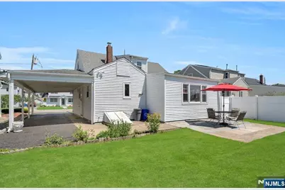 178 Cambridge Avenue, Saddle Brook Township, NJ 07663 - Photo 29