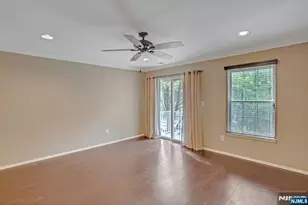 2269 Nash Ct, Mahwah, NJ 07430 - Photo 9