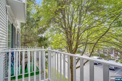 2269 Nash Court, Mahwah, NJ 07430 - Photo 35