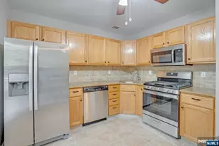 2269 Nash Ct, Mahwah, NJ 07430 - Photo 17