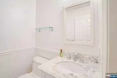 2269 Nash Court, Mahwah, NJ 07430 - Photo 33