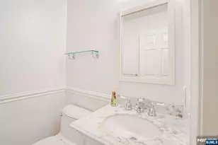 2269 Nash Ct, Mahwah, NJ 07430 - Photo 33