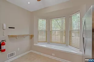 2269 Nash Ct, Mahwah, NJ 07430 - Photo 15