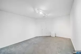 2269 Nash Ct, Mahwah, NJ 07430 - Photo 27