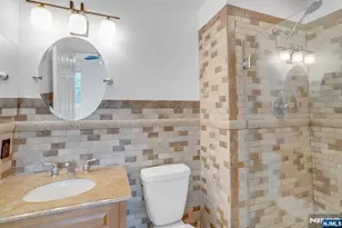 2269 Nash Ct, Mahwah, NJ 07430 - Photo 31