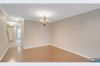 2269 Nash Court, Mahwah, NJ 07430 - Photo 11