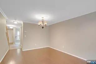 2269 Nash Ct, Mahwah, NJ 07430 - Photo 11
