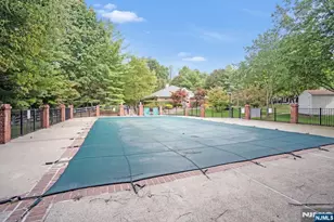 2269 Nash Ct, Mahwah, NJ 07430 - Photo 39