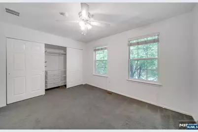 2269 Nash Court, Mahwah, NJ 07430 - Photo 29