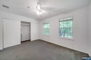 2269 Nash Ct, Mahwah, NJ 07430 - Photo 29