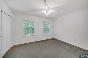2269 Nash Ct, Mahwah, NJ 07430 - Photo 21