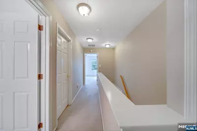 2269 Nash Court, Mahwah, NJ 07430 - Photo 25