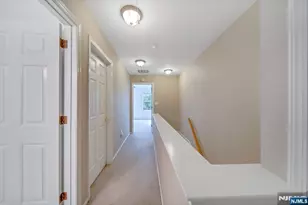 2269 Nash Ct, Mahwah, NJ 07430 - Photo 25