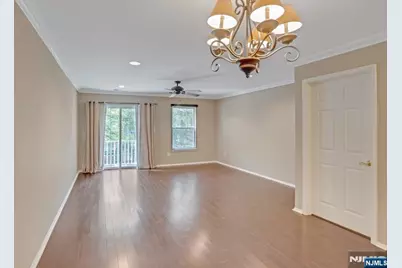 2269 Nash Court, Mahwah, NJ 07430 - Photo 7