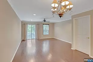 2269 Nash Ct, Mahwah, NJ 07430 - Photo 7