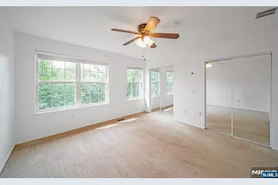 2269 Nash Court, Mahwah, NJ 07430 - Photo 19