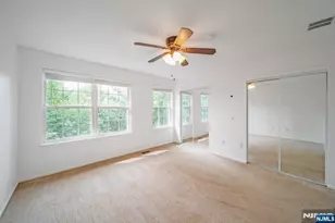 2269 Nash Ct, Mahwah, NJ 07430 - Photo 19
