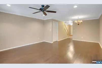 2269 Nash Court, Mahwah, NJ 07430 - Photo 5