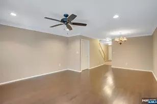 2269 Nash Ct, Mahwah, NJ 07430 - Photo 5