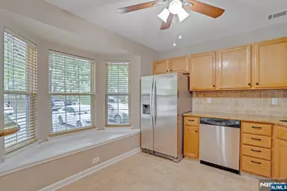 2269 Nash Court, Mahwah, NJ 07430 - Photo 13