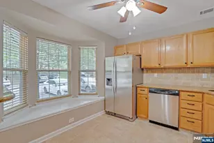 2269 Nash Ct, Mahwah, NJ 07430 - Photo 13