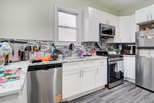 271 Washington St, Orange, NJ 07050 - Photo 7