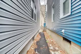 271 Washington St, Orange, NJ 07050 - Photo 3