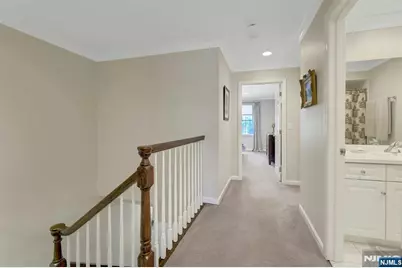 143 Stonegate Trail 44 #44, Cresskill, NJ 07626 - Photo 23