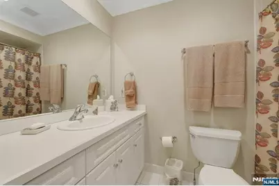 143 Stonegate Trail 44 #44, Cresskill, NJ 07626 - Photo 35