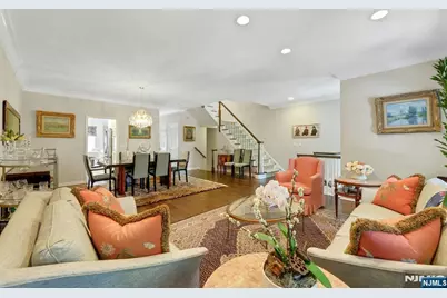 143 Stonegate Trail 44 #44, Cresskill, NJ 07626 - Photo 9