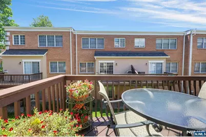 143 Stonegate Trail 44 #44, Cresskill, NJ 07626 - Photo 15