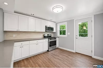 111 Madison Avenue, Cresskill, NJ 07626 - Photo 19