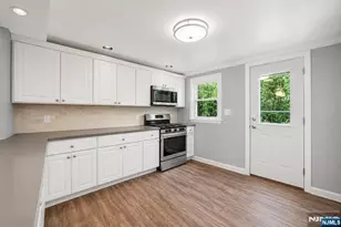 111 Madison Ave, Cresskill, NJ 07626 - Photo 19