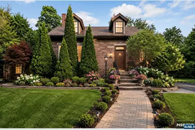 111 Madison Avenue, Cresskill, NJ 07626 - Photo 3