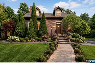 111 Madison Ave, Cresskill, NJ 07626 - Photo 3