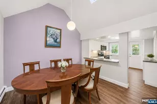 111 Madison Ave, Cresskill, NJ 07626 - Photo 21
