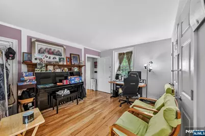 111 Madison Avenue, Cresskill, NJ 07626 - Photo 7