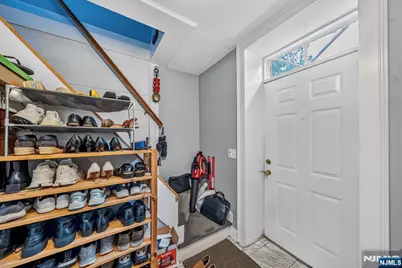 111 Madison Avenue, Cresskill, NJ 07626 - Photo 5
